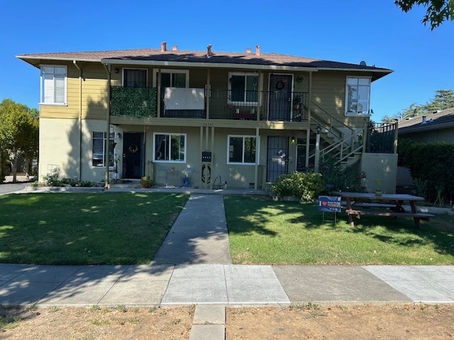 Building Photo - 2034 Johnston Ave Unit 2034 Johnston Ave # 1