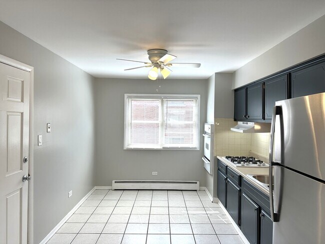 Photo - 20 N Garfield St Unit Apt 4