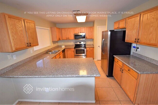 Photo - 8134 W Hilton Ave