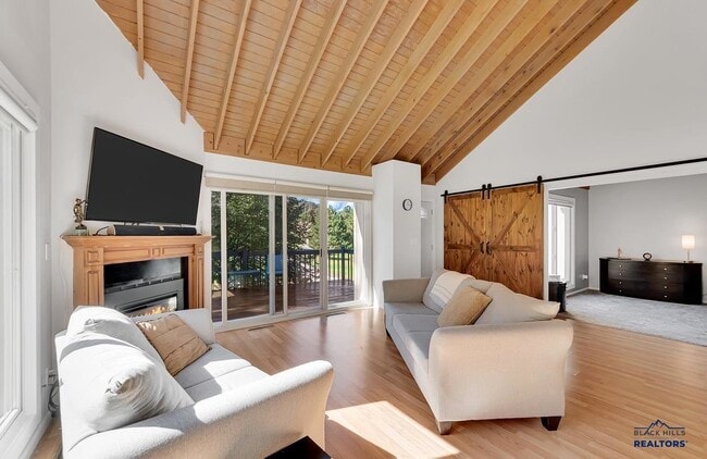 Photo - 1C Glendale Ln