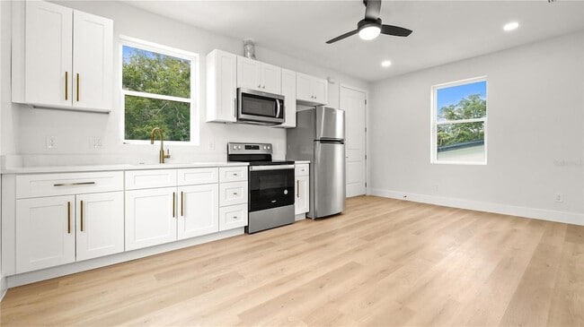 Photo - 2730 37th Ave N Unit B