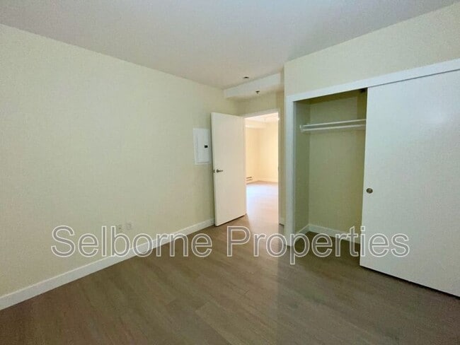 Photo - 1401 Jackson St