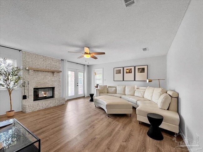 Photo - 12148 Sage Ave