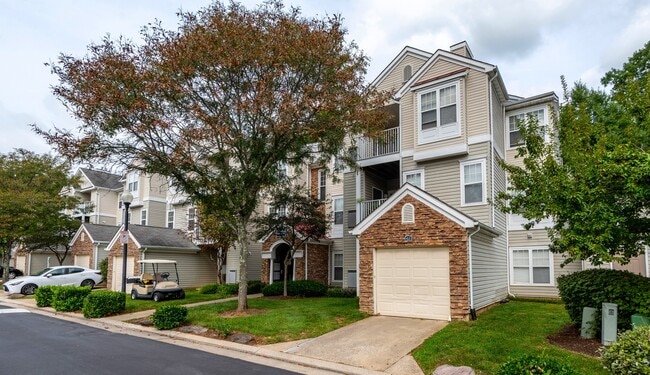 Photo - Park at Winterset