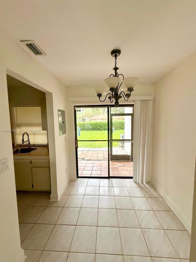 531 NW 103rd Terrace