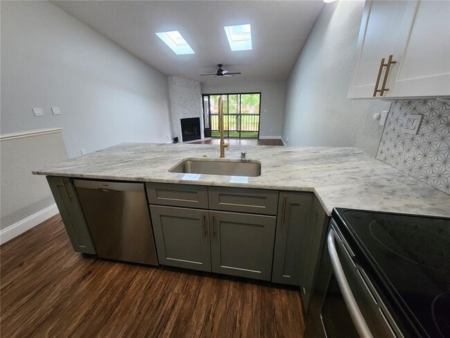 Photo - 6236 93rd Terrace N Unit 3504