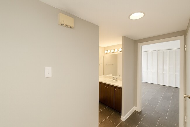 Photo - 7510 Hornwood Dr Unidad 1303