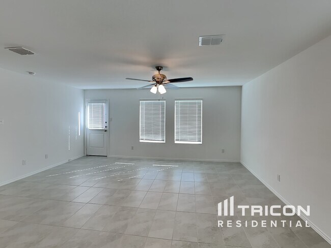 Photo - 1789 Courage Creek Crandall TX