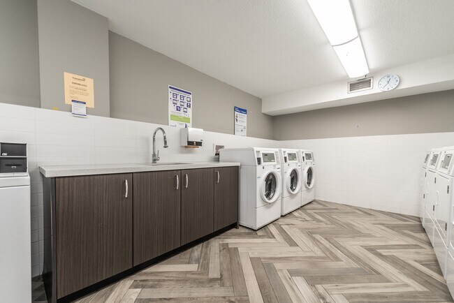 Photo - Sierra Estates