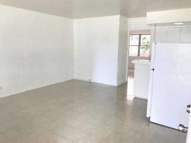 Photo - To register for the showing time below, note the 4 digit code: 4051 and click "APPLY NOW."(mobile...