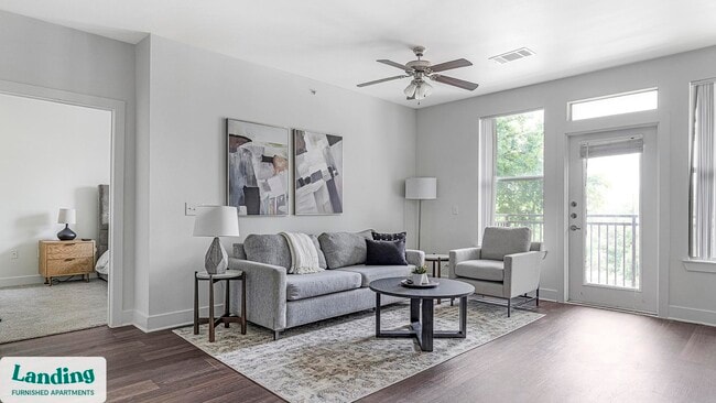 Photo - 7373 Valley View Ln Unidad 2051.1404240