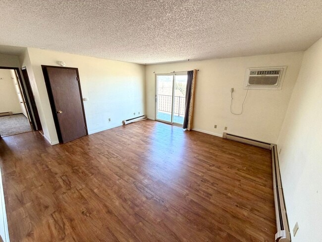 Photo - 2 Bed 1 Bath Apartment on West Side of Helena!