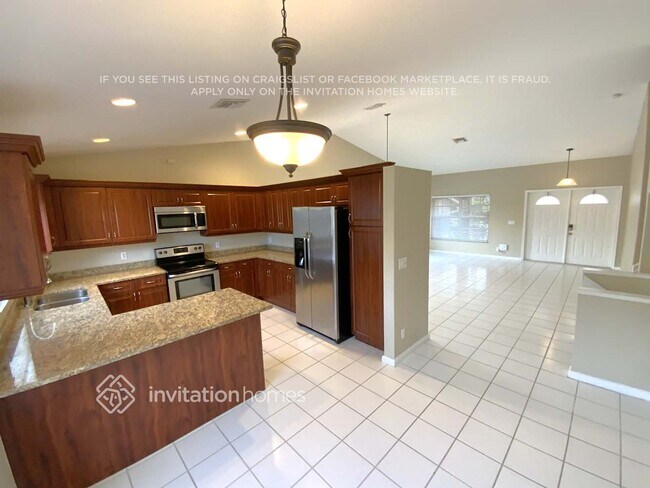 Photo - 18152 Blue Lake Way