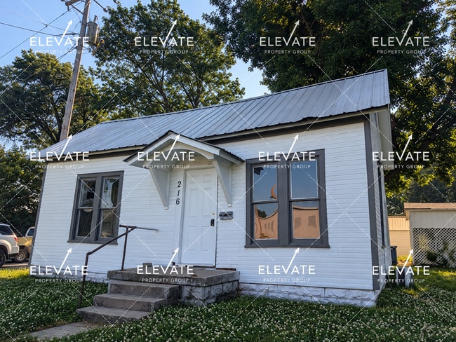 Photo - 216 S Florida Ave