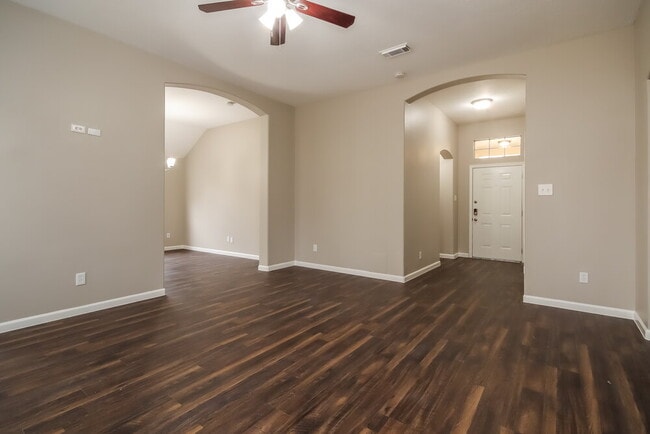 Photo - 22819 Willhanna Dr