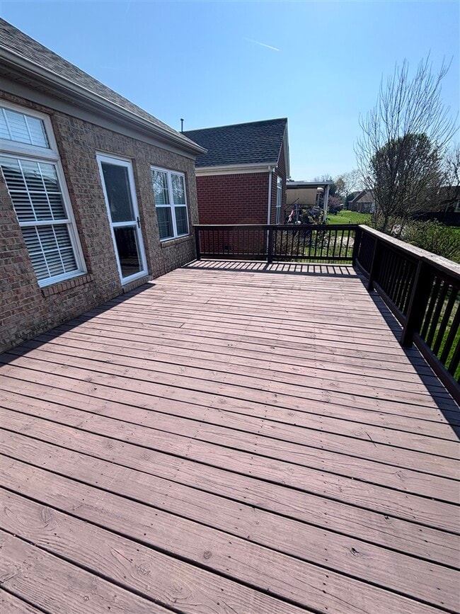 Photo - 311 Augusta Ave