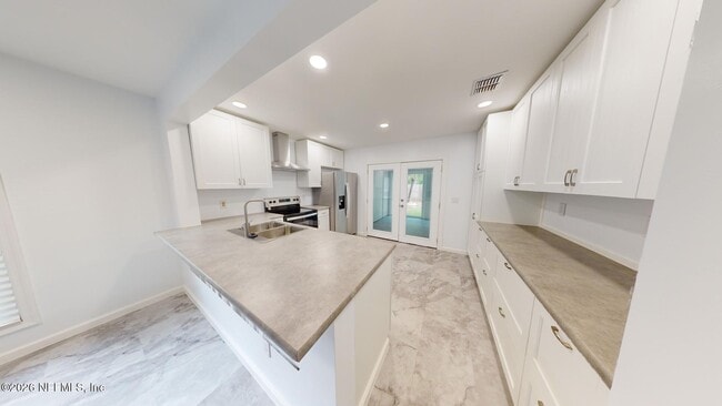 Photo - 11384 Shovler Ct