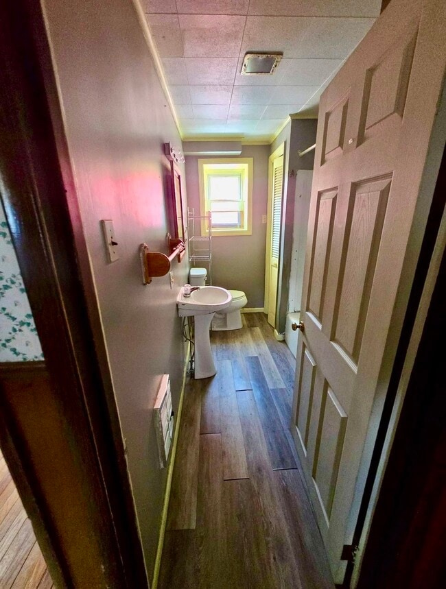 Photo - 22 Griffin St