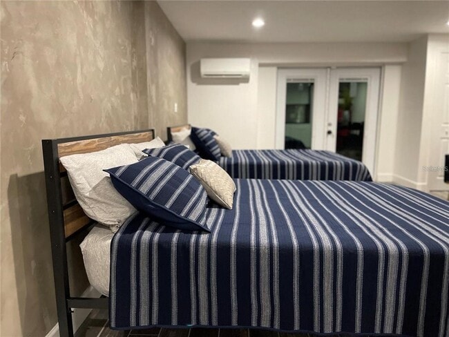 Photo - 4408 Gem Oaks Dr