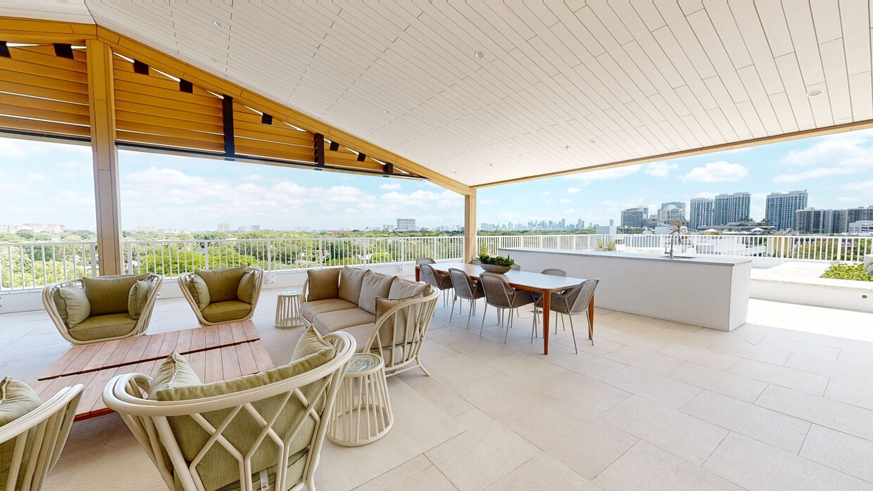 Photo - ELEMI Apartments