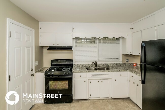 Photo - 229 Chickasaw Dr