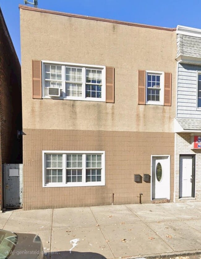 Photo - 1013 Broadway Rental
