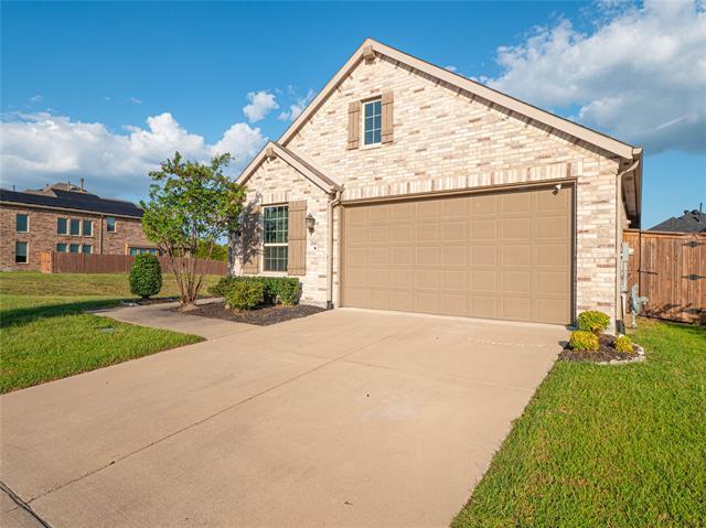 Photo - 3960 Chesapeake Ln