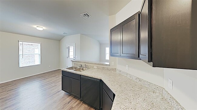 Photo - 10609 SW 23rd Ter