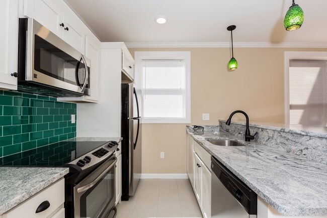 Photo - 34 Decatur St Unit 2