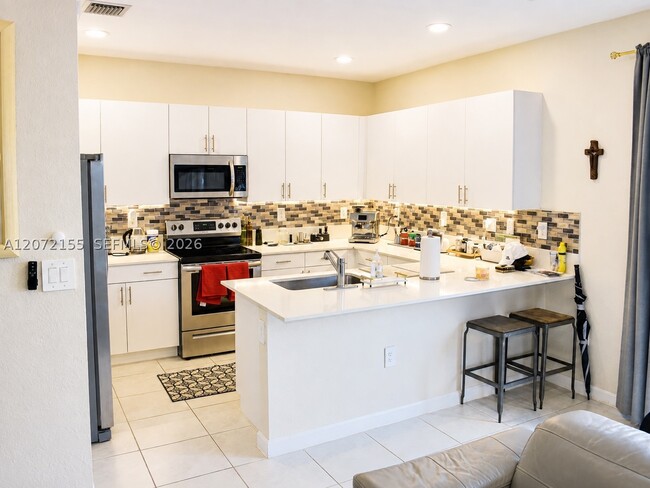Photo - 23060 SW 99th Ave