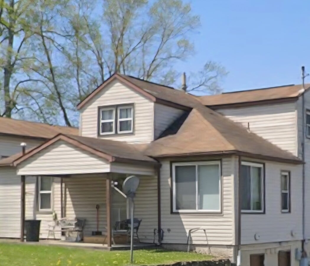 Photo - 1531 Fairmont Ave