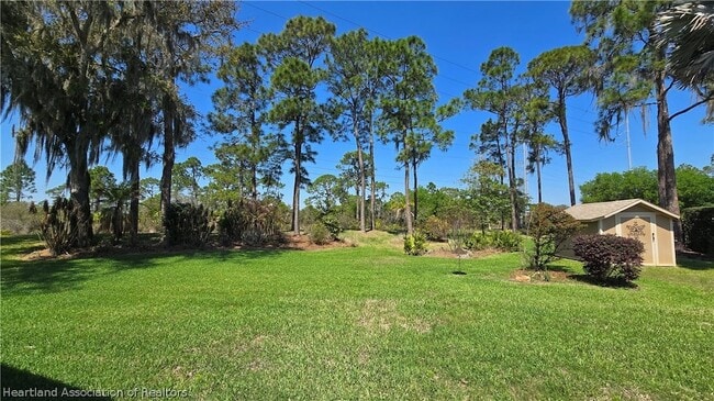 4402 Duffer Loop