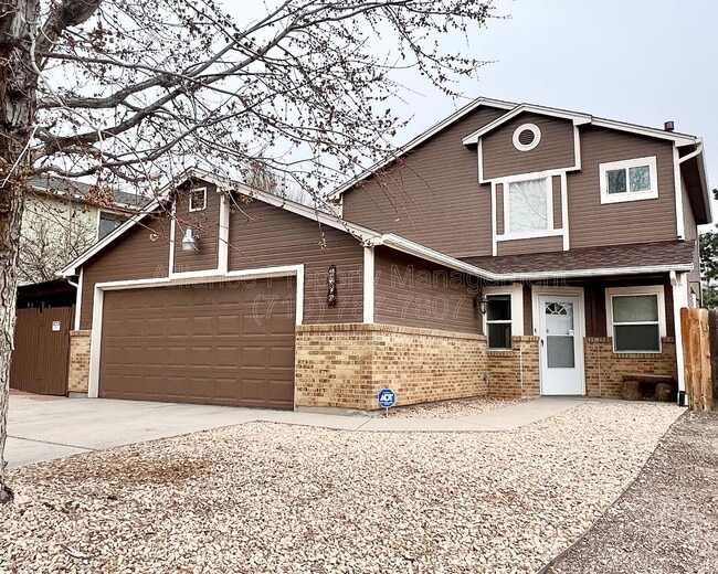 Building Photo - 4309 Neal Ct