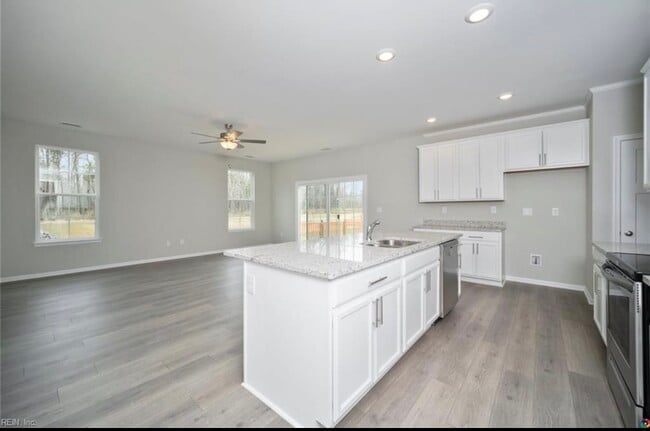 Photo - 2239 Captiva Ln