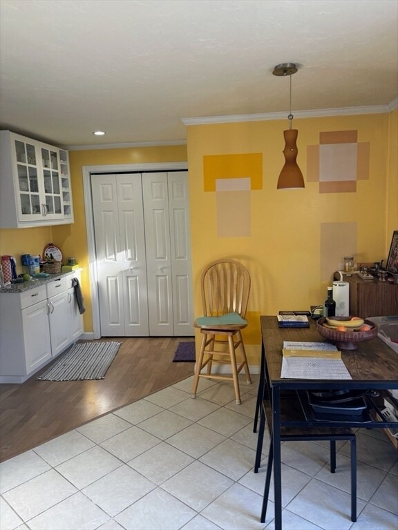 Photo - 16 Pinecrest Village