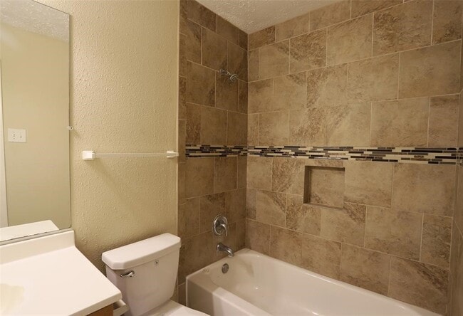 Photo - 11011 Shadowfield Dr