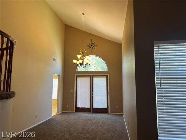 Photo - 2836 Via Florentine St