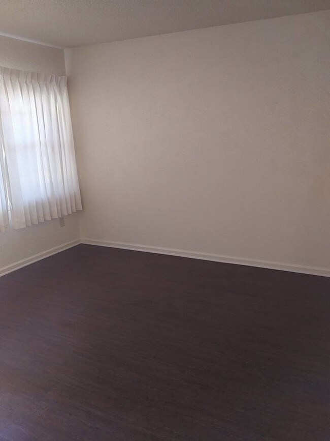 Photo - 1509 E Beverly Dr Unidad 1509