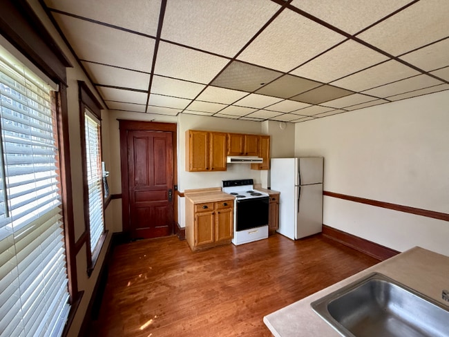 Photo - 1303 S 19th St