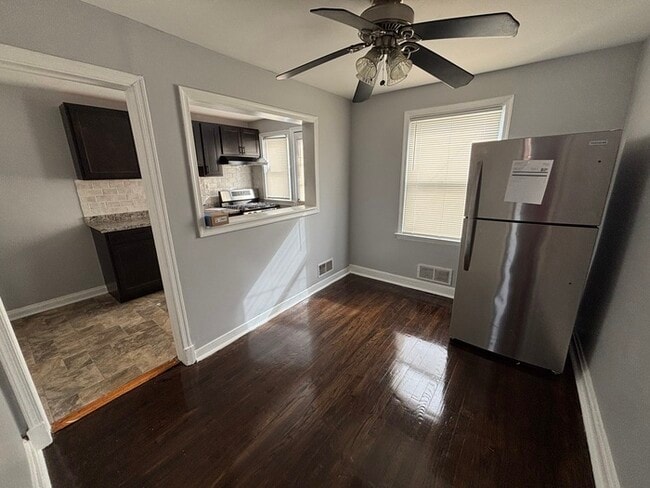 Photo - 2 Bedroom plus basement