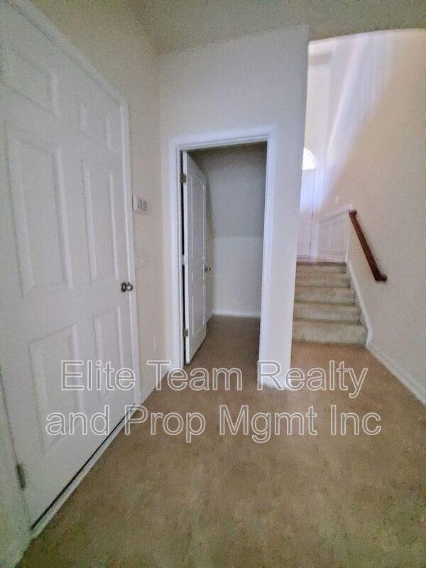 Photo - 11190 Bridgewater Dr