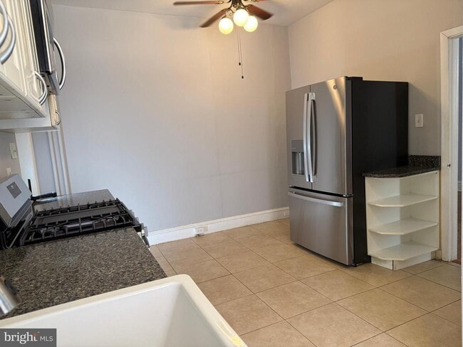 Photo - 2519 Brown St Unit 1