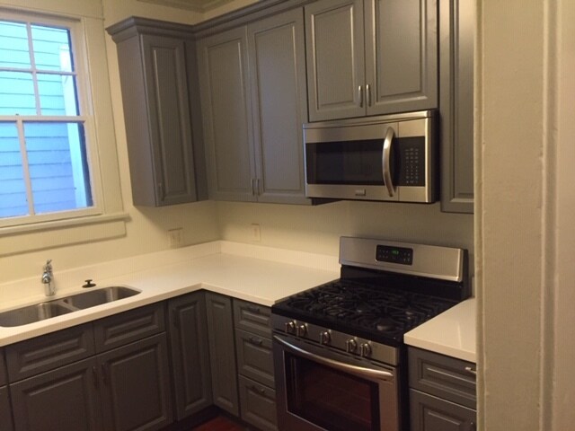 Photo - 310 Henry Clay Ave