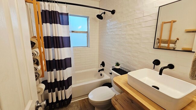 Photo - 1752 14th Ave S