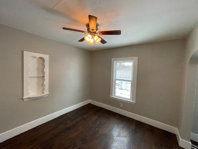 Photo - 1322 Brownell Ave Unidad 1322 Brownell