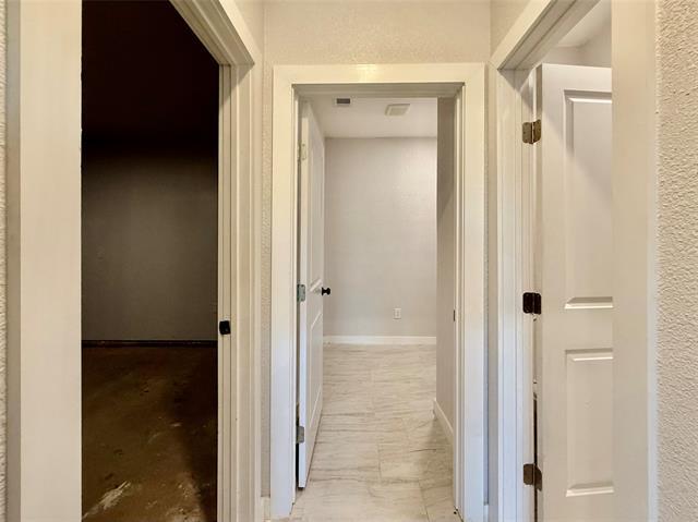 Photo - 308 SW 14th St