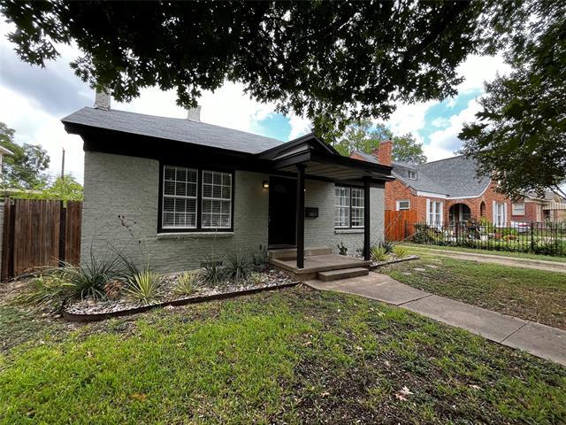 Building Photo - 2857 W Twelfth St Rental
