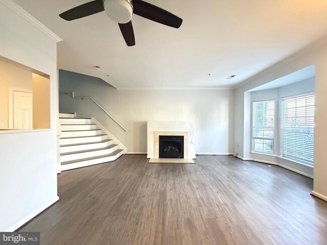 Photo - 1905 Bulrush Ct