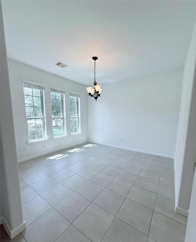 Photo - 4031 Addison Ranch Ln
