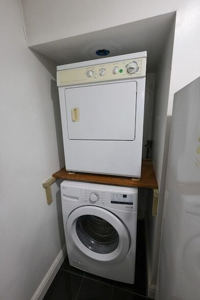 Photo - 235 Savin Hill Ave Unidad 1